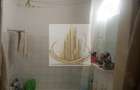 Apartament de vanzare Titan - 5