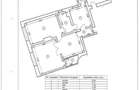 APARTAMENT 3 CAMERE - ULTRACENTRAL - 2