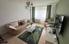 Apartament 2 Camere,Dristor,Metrou,bl.reabilitat,DECOMANDAT,Amenajat,mobilat - 2