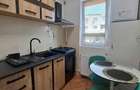 Apartament Modern De Inchiriat | 48 Mp + Balcon + Parcare Inclusa | UMF USAMV - 3