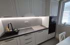 Vânzare Apartament 3 camere în Gorjului - 5