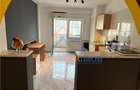 Apartament de vanzare cu 2 camere, Bulevard Burebista - Rond Alba Iulia - 7