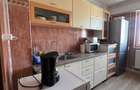 Apartament 4 camere, 2 bai, 2  balcoane, centrala gaz, 149900 euro - 12