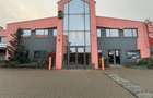 Spatii birouri, mici depozite, rond Mall Moldova, de la 15mp la 150mp - 8