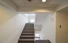 METAV Business Park, Baneasa, 241 - 2998 mp  0% comision! - 16