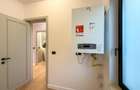 Casa individuala smart,ESQ Village 3 Galata, model nou 170 mp, 3 bai, 2 balcoane - 12