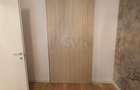 REA1029172 Apartament 2 camere I Parcare I Dressing I MTM Pipera - 7