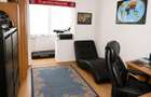 Apartament 4 Camere etaj 2 Baia Mare Ultracentral - 9