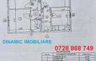COLENTINA-Doamna Ghica, 3 camere, bloc 1986, decomandat, 2 bai, 78mp - 1