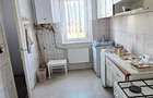 Apartament  3 camere etaj intermediar zona Astra - 6