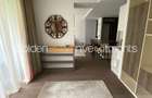 Apartament 2 camere Herăstrău - 15