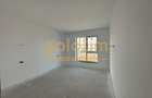 Vila individuală/Complex de case/Oportunitate/Zona Linistita/Pipera/+TVA - 16