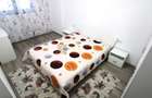 Complex Rezidential ISHO, 2 dormitoare, 2 bai + living. zona MEDICINA - 10