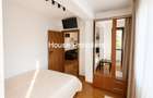 Inchiriere Apartament 2 Camere Bucurestii Noi, Metrou - 15