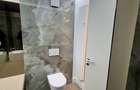 Apartament Cortina 126 Iancu Nicolae - Baneasa - Locatie ideala | Acces facil - 11
