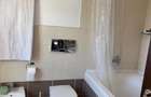 3 camere | Iancu Nicolae – Băneasa | 100 mp utili | piscină & sală - 11