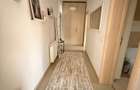 Braytim-Daliei | 2 Camere | Curte comuna| Loc de parcare
