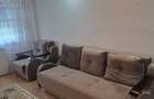 De vânzare apartament cu 3 camere pe strada MARASESTI  - 1