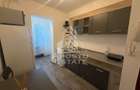 Garsoniera de vanzare, renovata , Zona Lipovei - 6