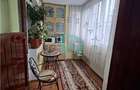 Apartament et 1, Astra, 3 camere, decomandat - 14