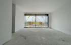 Apartament 4 camere  cu terasa de 143 mp | Pipera - 4