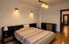 3 camere I Metrou Obor I Loc de parcare I bloc nou I de inchiriat - 6