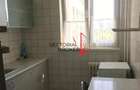 Apartament Mobilat si Utilat Dristor - 3