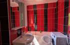 Apartament 1 camera, garaj, zona Eroilor - 9