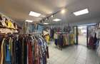 Spatiu comercial 40mp, Pasaj Piata Unirii - 3