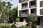 APARTAMENT 2 CAMERE - PIPERA - TVA 9% - BLOC NOU - 2