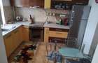 Apartament 3 camere mobilat si utilat AVANTGARDEN