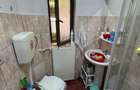 Cotroceni, apartament in vila, singur nivel - 9