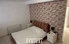 2 Camere + Loc Parcare, Metrou Ap. Patriei 7 Min, Zona Linistita - 7