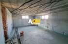 Casa 5 Camere, 284 mp, Teren 459/913, Toate Utilitatile, Zona Arex - 6