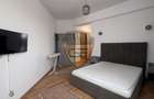 3 camere 119mp renovat Mamaia Summerland, vedere lac gaze, 3 AC etaj 6 - 13