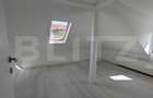 Duplex 85mp, teren 150 mp, zona Auchan Iris - 6