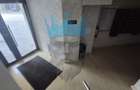 Apartament 2 Camere 17 Residence Dristor Bucuresti - 17