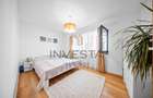 Duplex premium 136 mp utili cu gradina proprie si 2 parcari in Europa - 9