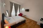 SIBIU ULTRACERNTRAL.Apartament 106 mp - Investiție Profitabilă Gata de Utilizare - 4