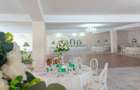 LORD HOUSE EVENTS – salon de evenimente premium, loc. Pechea - 4