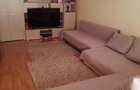 Apartament 2 camere, Floresti str. Porii  - direct de la proprietar - 2