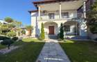 Casă elegantă, 203 mp utili + 500 mp teren - Pictor Brana, Șelimbăr, Sibiu