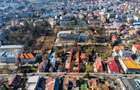 TEREN CU CONSTRUCȚIE DEMOLABILĂ-PITEȘTI-OPORTUNITATE DE INVESTIȚIE EXCELENTĂ - 2
