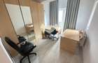 Apartament 4 camere Herastrau | loc de parcare - 15