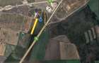 Vânzare teren 32.600 MP Intravilan Tarla 10–Ștefăneștii de Jos, Nod A3-A0 FS 56 - 4