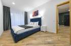 Apartament cu 2 camere semidecomandate lux la 10 Minute de UMF! - 12