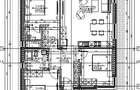 Casa Individuala-3 dormitoare-zona Berceni-Ilfov - 3