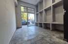 Spatiu comercial I Floreasca 145 - 5