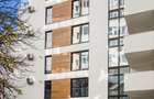 VM Prime Suites | 3 camere | Imobil nou | Veronica Micle 29*Piața Victoriei - 4