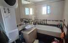 Aviatiei I 2 camere I 57mp